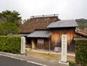 Hagitamakibunnoshin8.jpg