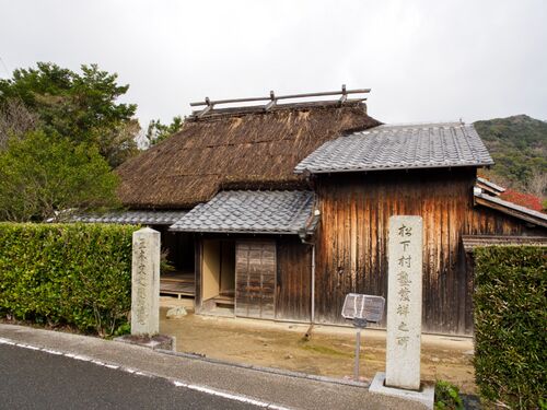 Hagitamakibunnoshin8.jpg
