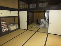 HattaYashiki (15).JPG
