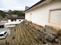 Hikonesawa10.jpg