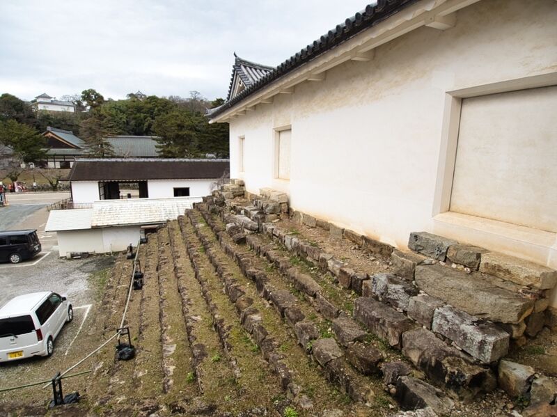 File:Hikonesawa10.jpg