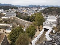 Himejinishi5.jpg