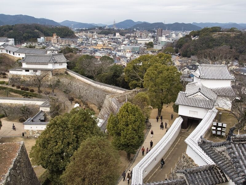 File:Himejinishi5.jpg