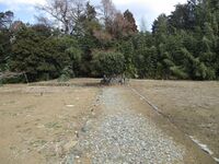 KaiTsubakijou (2).JPG