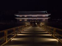 Kanazawa102.jpg