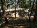 Kokashimoyama6.jpg