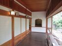 KokurajouARTGoYuusho (28).JPG