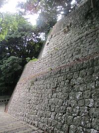 KunoujouIchinomon108.jpg