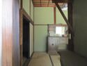 MatsubaraShimoyashiki (12).jpg