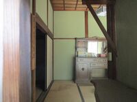 MatsubaraShimoyashiki (12).jpg
