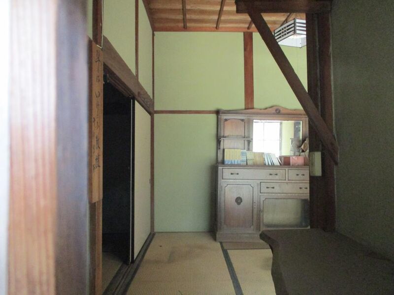File:MatsubaraShimoyashiki (12).jpg