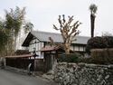 Matsudaira-bukeyashiki01.JPG