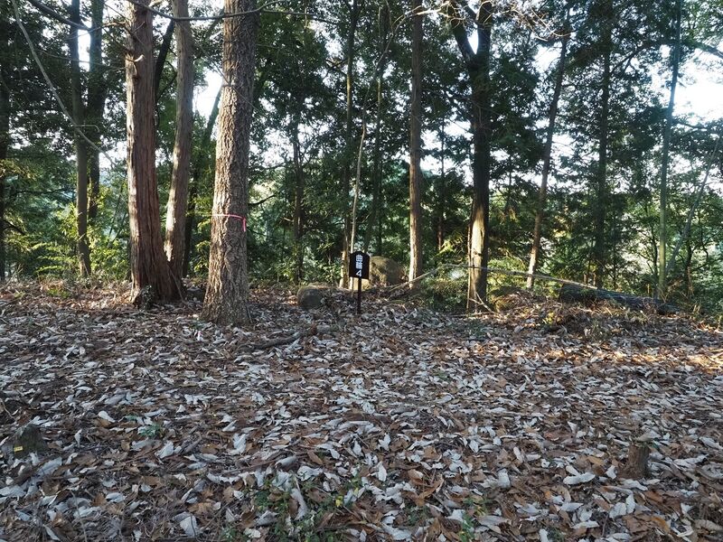 File:Matsudairajo9.jpg