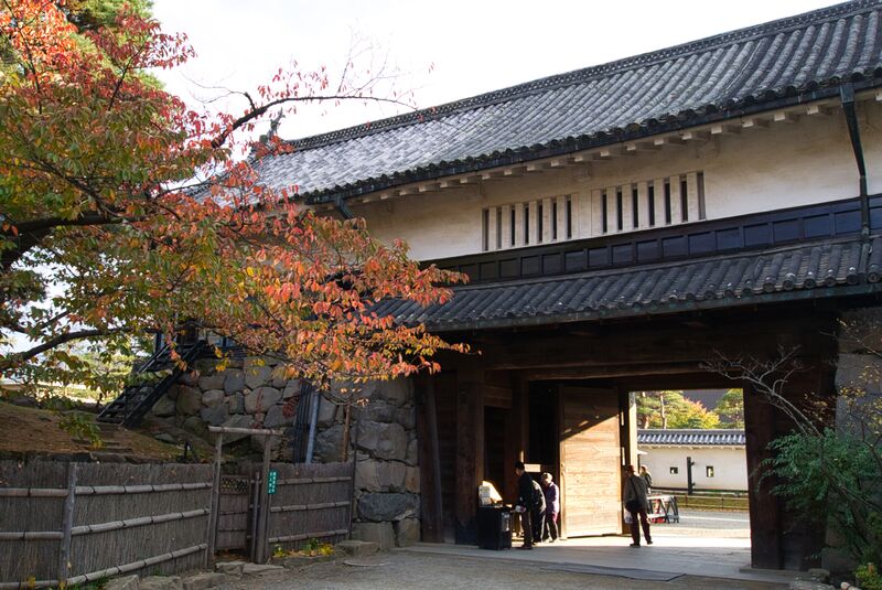 File:Matsumoto18.jpg