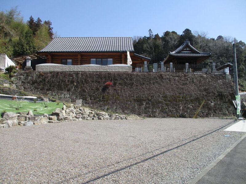 File:MikawaKukyuudairajou (3).jpg