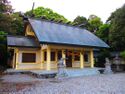 MikawaMorijou (2).jpg
