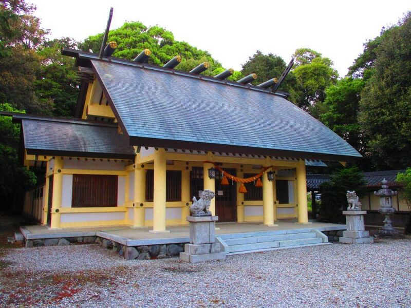File:MikawaMorijou (2).jpg