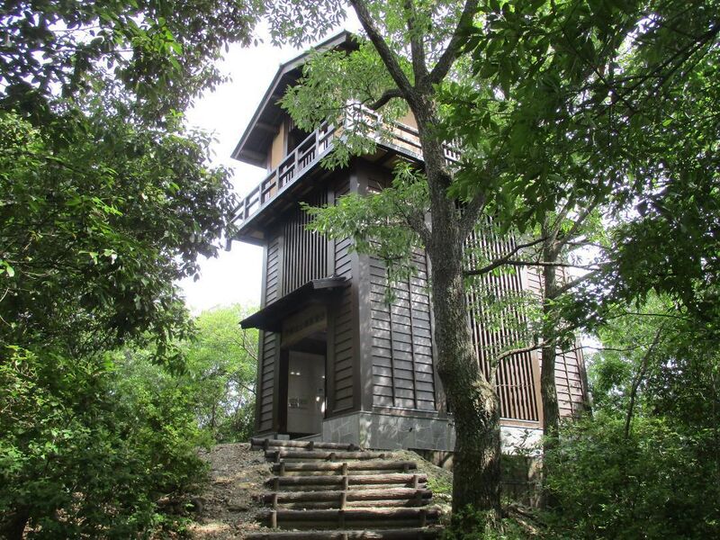 File:MinoSekijou (1).jpg