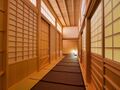 Honmaru Palace