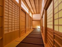 Nagoya palace29.jpg