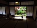 OhmoriDaikanshoKawashimaBukeyashiki (4).JPG