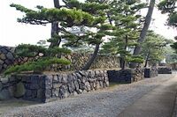 Takamatsu32.jpg
