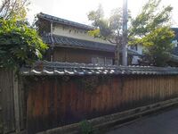 Taniyamahikone3.jpg