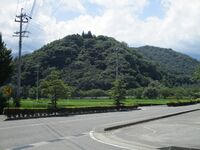 YaguchiYakata (20).JPG