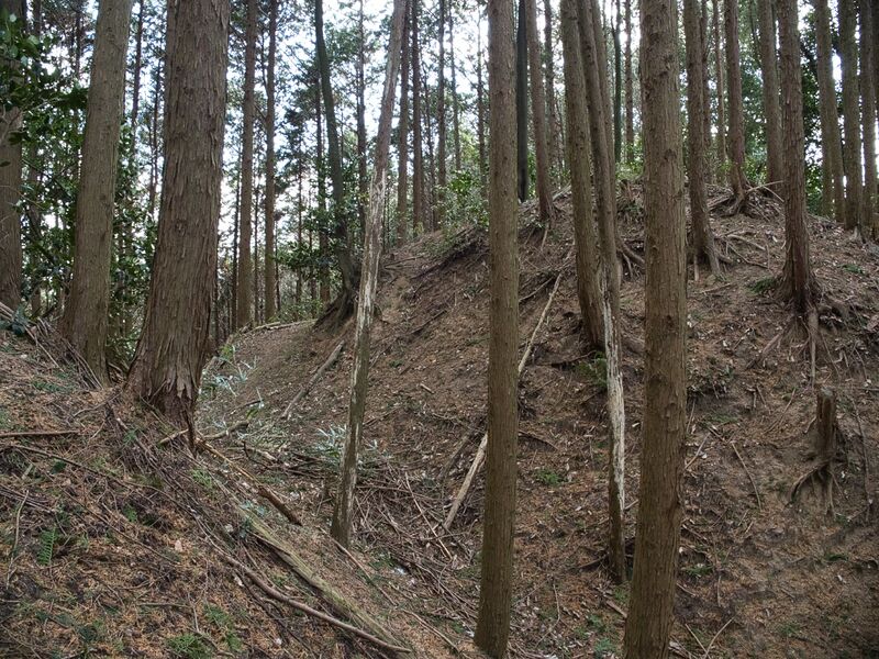 File:Yagyufurushiro20.jpg