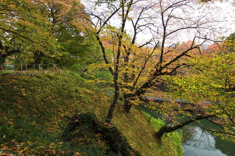 File:Yamagata32.jpg