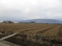 YatsushiroMonnouchiYashiki (2).JPG