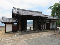01Takasima.png