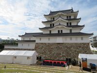 AmagasakijouNew (53).JPG