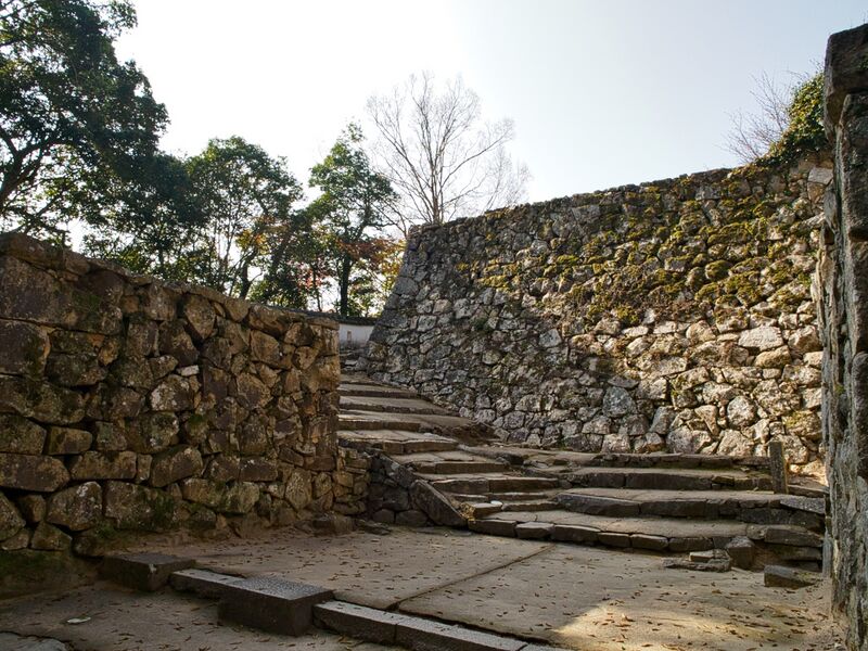 File:Bitchumatsu6.jpg