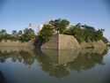 Fukui36.jpg
