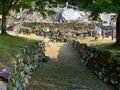 Thumbnail for version as of 22:02, 13 July 2020