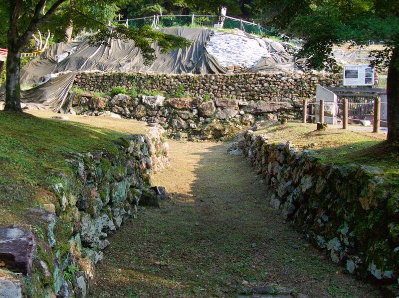 File:Gifu44.jpg