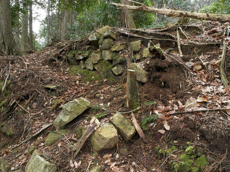 File:Goryu67.jpg