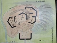 HazuTerabejou (5).jpg