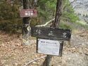 HoshinaMaenoyamaToride (12).JPG