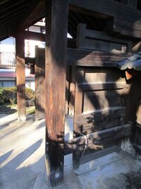 IidajouSakuramaruNishimonUnsaiji08.5.JPG