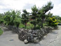 IshidaJinya (2).JPG