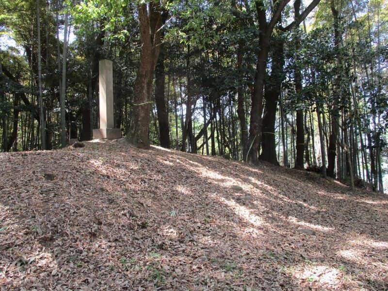 File:Iwazujou (4).jpg