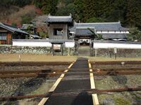 Kabutojou012.jpg