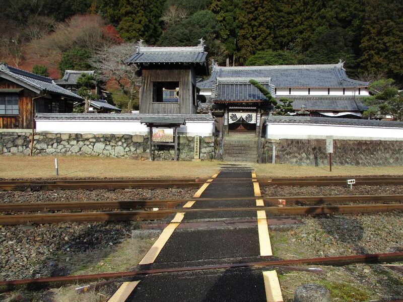 File:Kabutojou012.jpg
