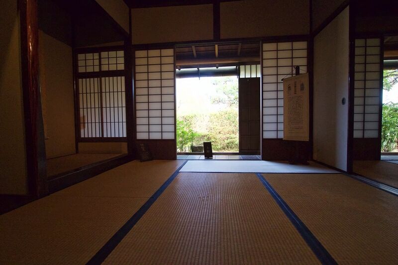 File:Kanazawa85.jpg