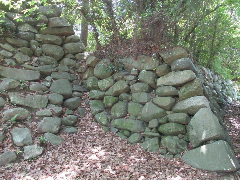 File:Kanbejou (6).jpg