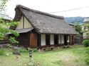 KanzouYashiki (1).JPG