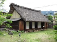 KanzouYashiki (1).JPG