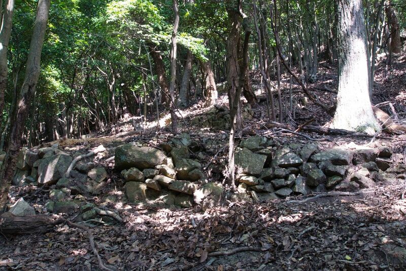File:Keirozan6.jpg